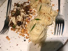 -辛香汇·现炒川菜(淮海路百盛店)