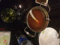 迷尚澳门豆捞(温江店)-迷尚澳门豆捞