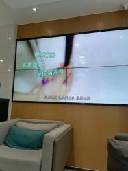 -雍禾植发全国连锁