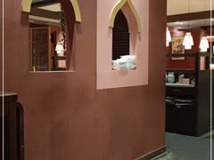 -美泰泰国餐厅(中大银泰店)