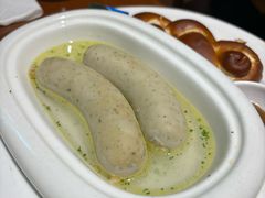 -申德勒加油站西餐厅(日坛路总店)