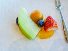 -君来湖滨饭店·渔餐厅