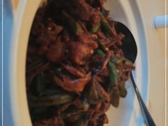 -潇湘·永州会馆(百子湾店)