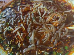 -钟方模白家肥肠粉(春熙店)