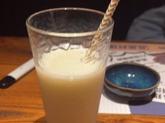 -京鹿料理(荟聚店)