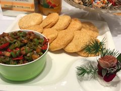 -百姓渔村(南中环店)