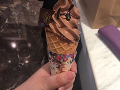 -GODIVA(港汇恒隆广场)