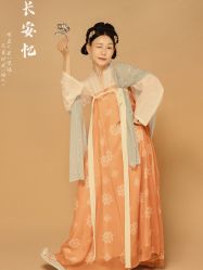 -IDO婚纱摄影(上海旗舰店)