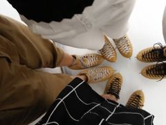 -冰纷万象滑冰场(深圳万象城店)