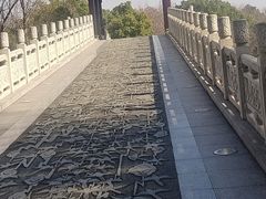 -东湖落雁景区