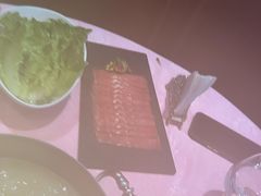 -小洋房•海鲜火锅酒楼(华林路店)