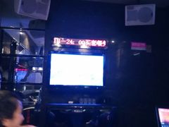 -牧歌KTV(观前店)