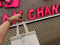 -堂瓦里·33年传统赣菜(第一街区店)