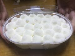-面包新语(滨湖万达店)