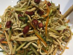 -紫光园·烤鸭(吕家营店)