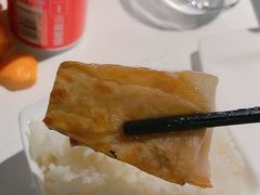 -旺顺阁鱼头泡饼(常营店)