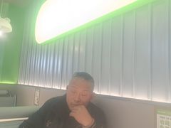 -蛙喔牛蛙(淮安吾悦店)