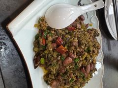-恒府1993(文昌北路店)