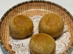 -天福苑(崇宁路店)