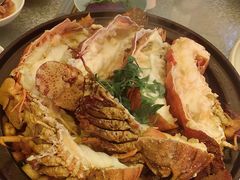 -吴记富苑(朝阳店)