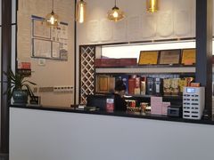 -喜湘宴·精致湖南菜(和平西桥店)