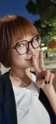 点击看大图 -Kraemer Paris苏豪路易士·嘉玛发廊