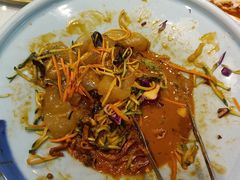 -鼎好家常菜(天桥店)