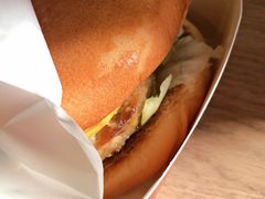 -肯德基(南五店)