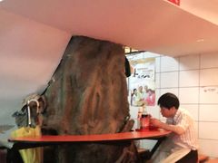 -易记皮肚面(明瓦廊店)