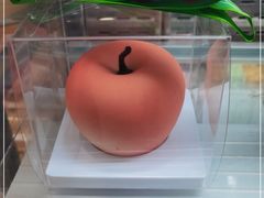 -仟吉(乐天城店)