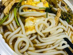 -三品王(广州南店)
