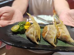 -点都德(汇点楼店)