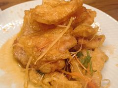-一轩饺子馆(丽都店)
