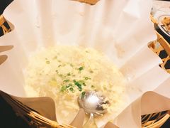 -玄品河豚(那覇國際通里之関)