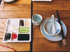 -四季民福烤鸭店(前门廊房二条店)