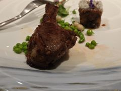 -三利音·浦之舟(滨江大道店)