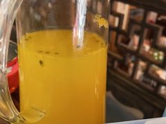 -道南書院·私房菜·早午茶·茶馆