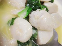 -西湖春天•老字号杭州菜(百汇店)
