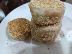 -来顺成饭庄