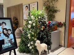 -海马体照相馆(佛山岭南站店)