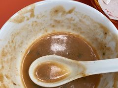 -方中山胡辣汤(成都首店)