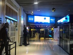 -奥斯卡升龙国际影城(RealD Cinema)