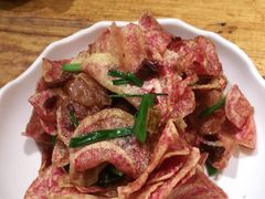 丽江紫洋芋-老滇山寨•云南特色菜•地方菜•民族风情歌舞表演(金碧店)
