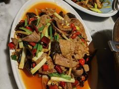 -懒人盐府人家(航天桥店)