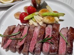 -娜娜家•Nana And Her Friends Restaurant(小寨原力场店)