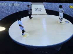 -疯狂的麦咭(长沙店)