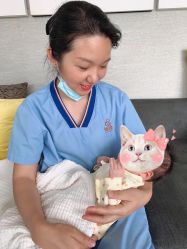 -禧月荟S月子中心(侨城店)