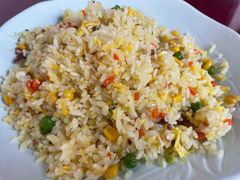 -双东酒店(东关街店)