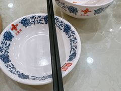-王興記(中山路店)