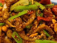 -辣盆盆麻辣小龙虾(哈尔滨总店)